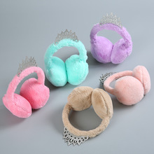 ���� ��ů�������׼�ɫ��������ë���ʽë�q��ů����Ů�����o��