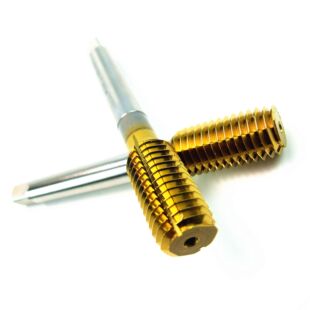 ������BOSS�⁔D���z��/��ĩұ��D���z�F��K9777 M10 GH8