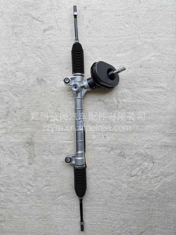 4629b269eb1554f5480e