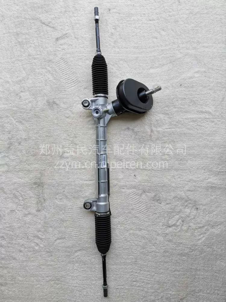 Jingzhou Hanglong Great Wall Haval H2 гидравлический зубчатый рулевой машины J480R-3401010 Great Wall Haval Fang