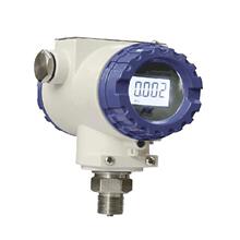 ���V������������JYB-KO-PAGZEG�����a�ܻ�Һ���@ʾ����׃����