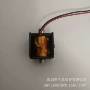 深圳推拉框架式生产电磁铁