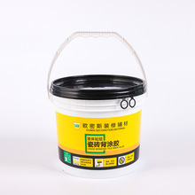 �V�|���T�z���a�S�����a5����Һ�w���z�N��u��Ó�������ÉTˢ