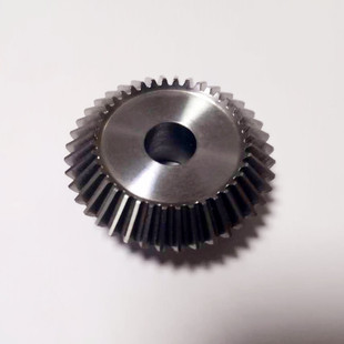 �p����X݆�S�� ���������F�X݆ �����������X݆�ӹ�Ӳ�X��