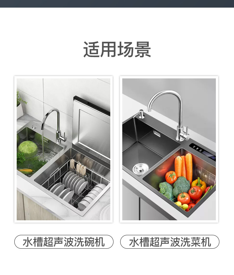 组件1_02.jpg
