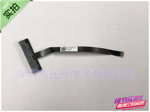 H2280ceb8c0714a8083668533a313d