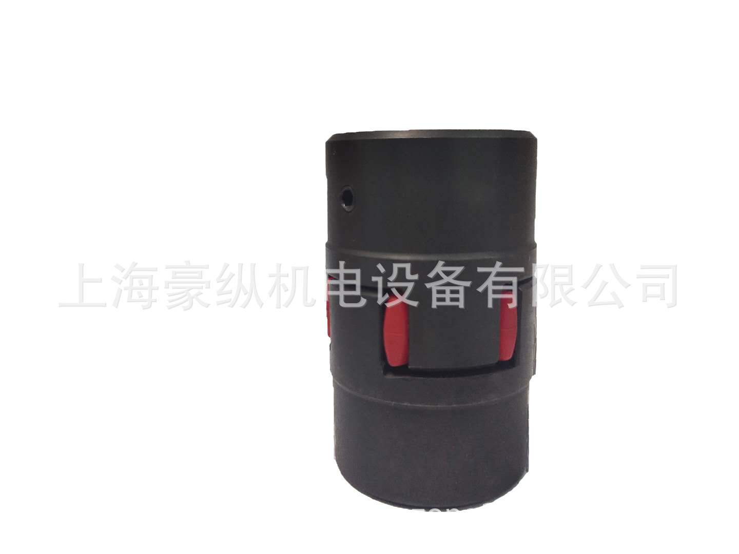 爪形联轴器/梅花联轴器/替KTR ROTEX19-St98Sh-A