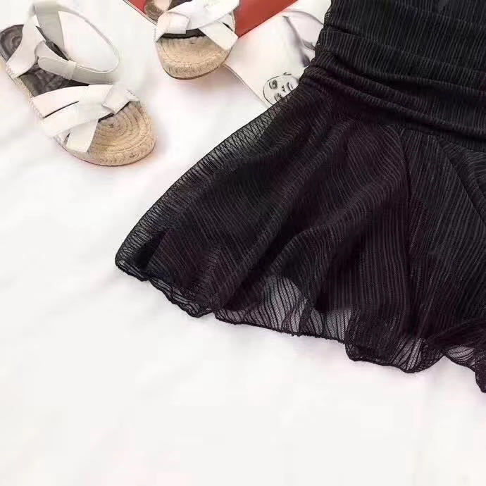 1129bb9ed4369b2522f5de96f1d961