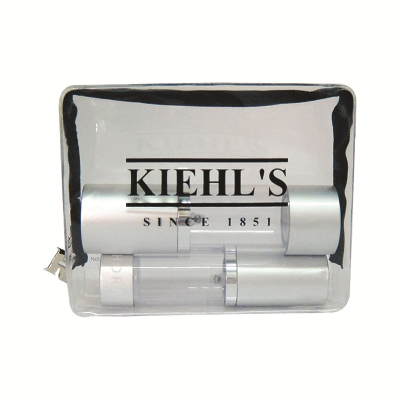 ���ƿɽ������TPU��  �ɻ���TPU������ ͸����ױ�� ��ѹTPU����