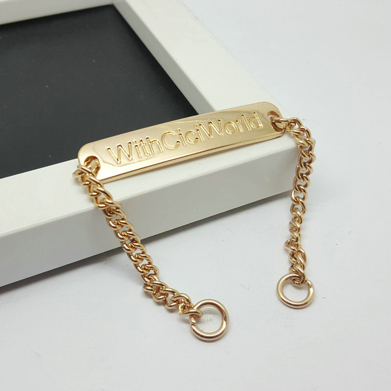 一键复制_20200908123241