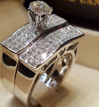 wishu¿ʯİ˼ָ ŮWrНMӆ׽