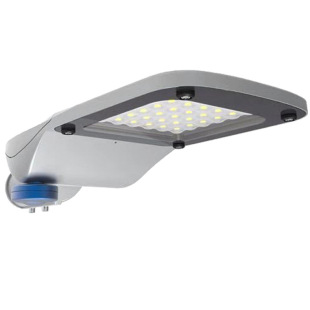 ����led·���^150w��ˮip65������150W�⚤����W��һ�w100W·��