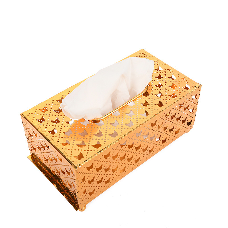 14096456044_161724642