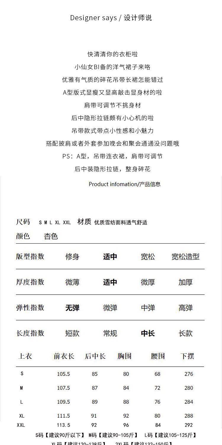 i2uUjf6mxdTrdS49SAR2xNMDZo3CvwVKYStx