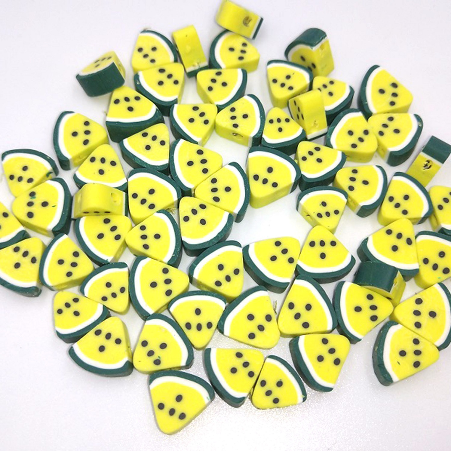 5292f69486d4662a7c9bc239e3b399