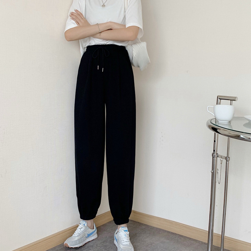 18_O1CN01MzPh5n1RiSAzAgmVK_!!2