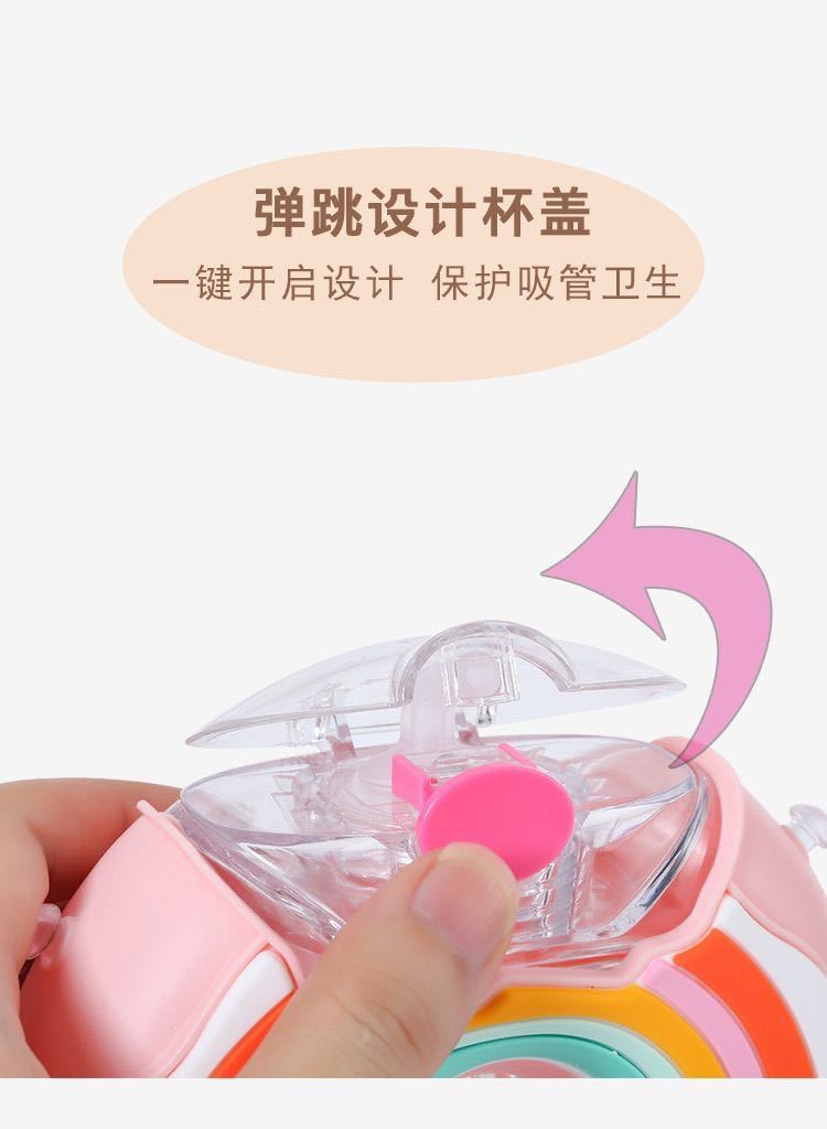 微信图片_202007031036244