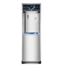 �tԺ���S�WУ�k��CJ-176-5�؟��ˮ�C�_ˮ�C