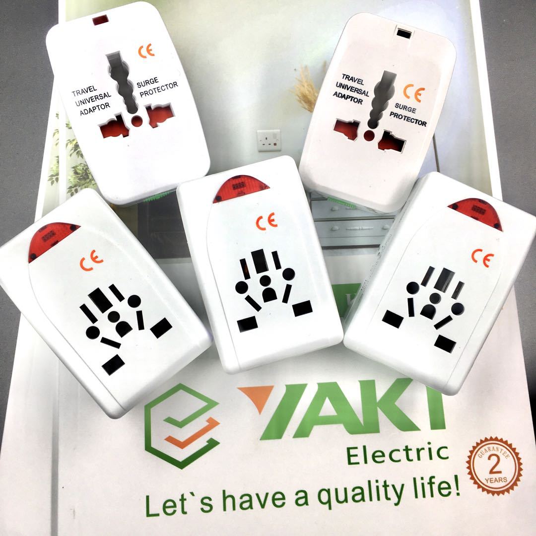 微信图片_202012131630415