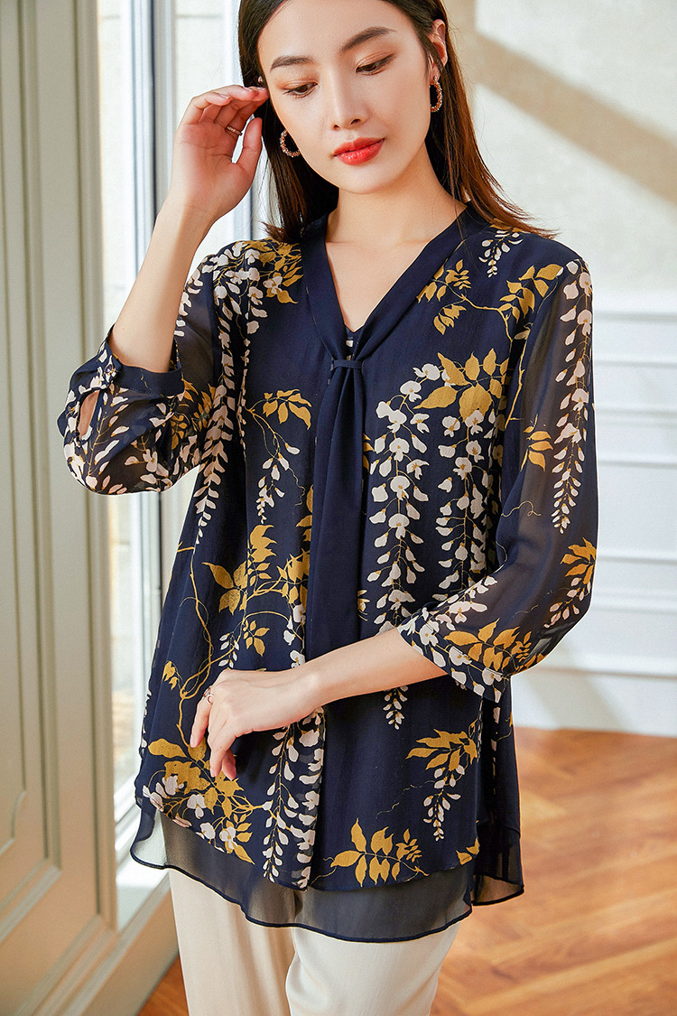 无题目录 19069.JPG