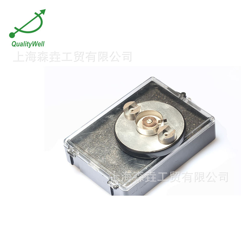 ע��ģ����˫�����¶ȼ� ������������¶�ST200DM 0-400��