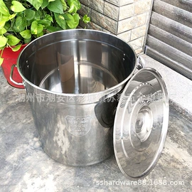 冰袋冰包;厨房小工具;手动榨汁器