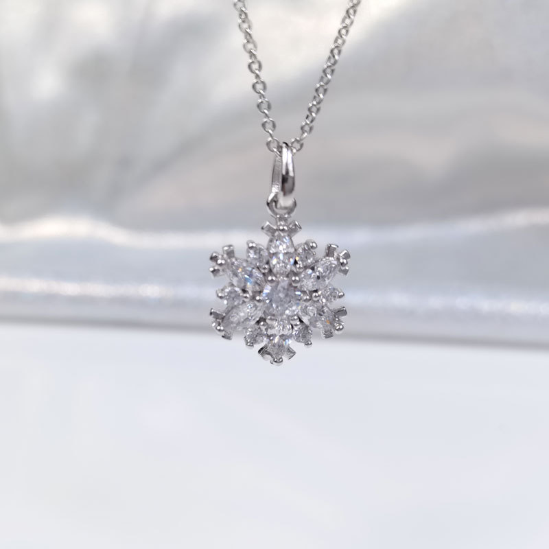 微信图片_20200717163118