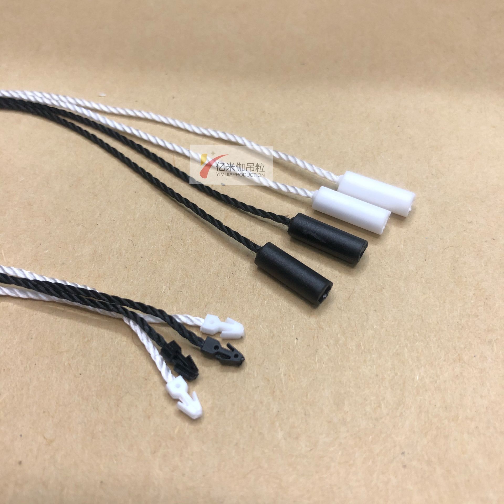 QQ图片20200530122939