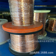 ���~��1mm 1.5mm 2.0mmܛ ��Ӳ ���~��l ���t�~�z ����ʸ� ܛ��