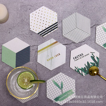 ������������L���|�h����ˮ�ٸɷ�����ùȥ����ȩ�����YƷ�k����