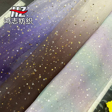36A���ǾW���u׃�����¼�������̨���b�����ֹ�diy�����b��o��