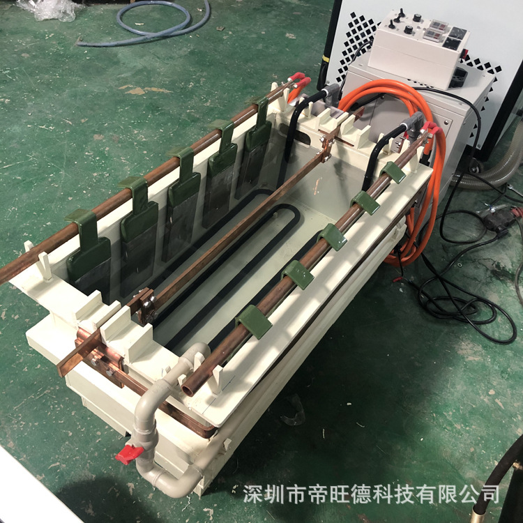 電鍍設備-44.jpg