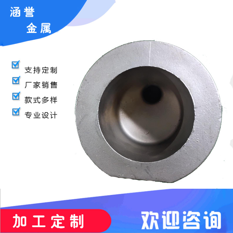 不锈钢水泵叶轮 泵壳 泵盖 压盖 材质201 304现货供应