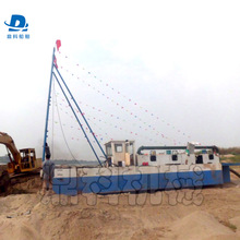 �ӵ�����ʽ��ɳ�� ��ɰˮϴ�O�� ���^��ɳ�� ������ɰ���S��ֱ�N