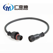 ��ĸ�����ˮ���^����|��ˮ���^���B�Ӿ�-���ڏV��������