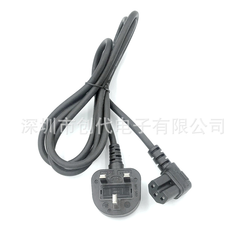 CCA691BA71BF57C65CBD9D9911A597