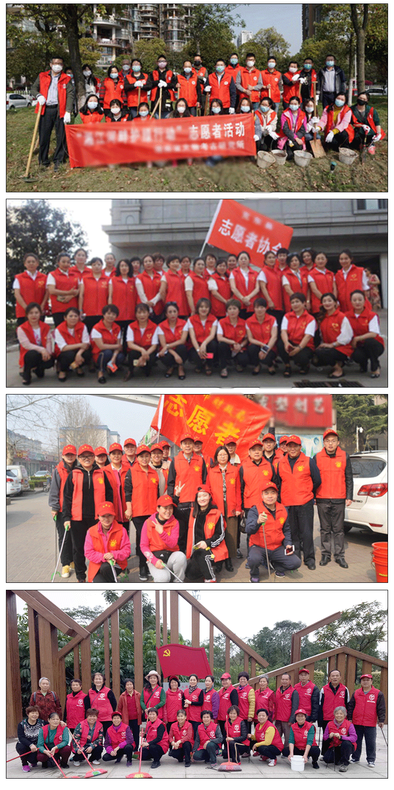 3f12ac4c-a6bd-43e0-b79b-053b49