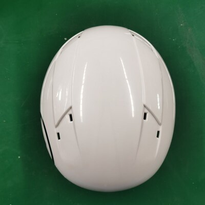 Supplying ABS Original package electric vehicle Helmet Halley Helmet electric vehicle Helmet