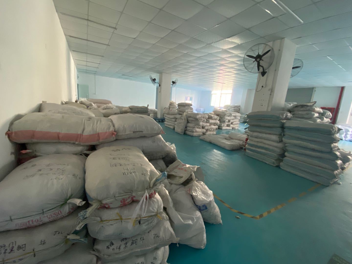 2e893a81c0716b019416af8afd58dc