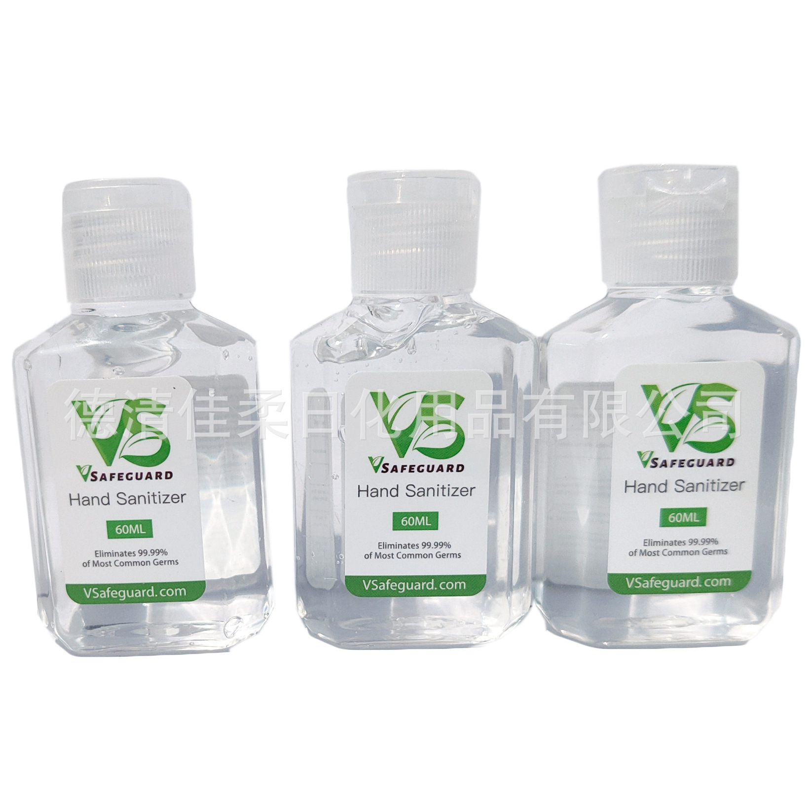 60ml洗手液