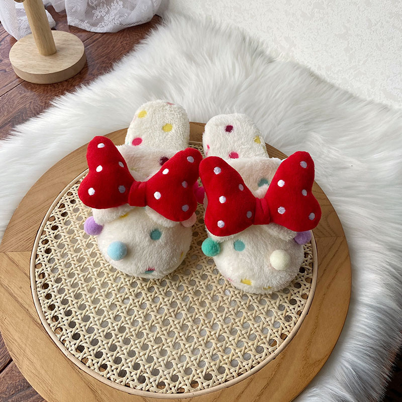 IMG_1907(20201020-174940)