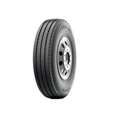 Complete Export Hot Sale, Vehicle tire