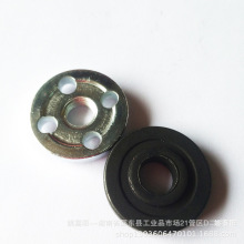 9523ĥC剺w110иC剺w 늄ӹl