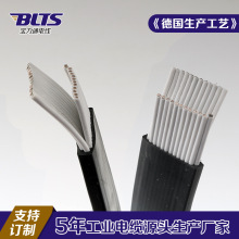 �F؛ֱ�N���B��о�͸ߜ��͸��g���ؙC��|�� 늄���s�T����|��