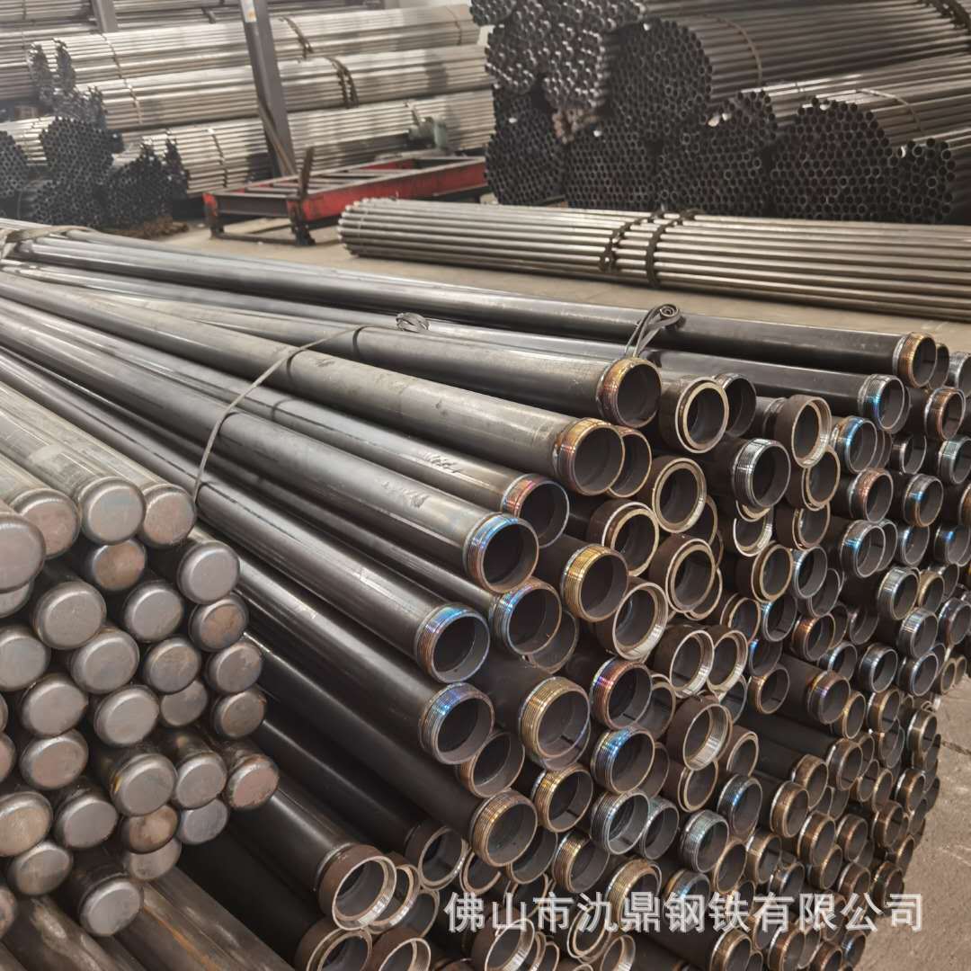 螺旋式 声测管 (9).jpg