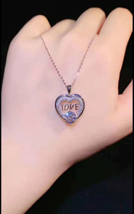 ������ˇƷ ��ʯĪɣ荐���925�y����������y������l �ͶY��Ʒ