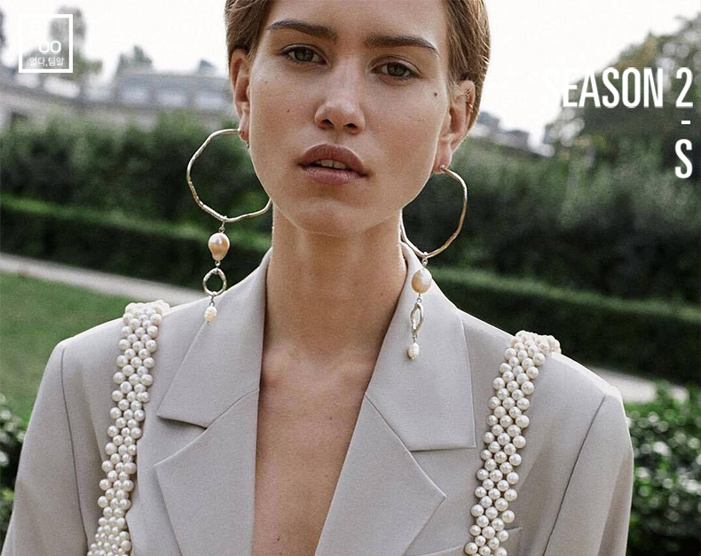 i2uUjf6mxdTrdS49SARyxH3mcdyR+NkhCJ7j