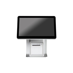 �~����C2�����տ�C���yһ�w�C�c�͙C��ϵ�y��׿�����O�������p��