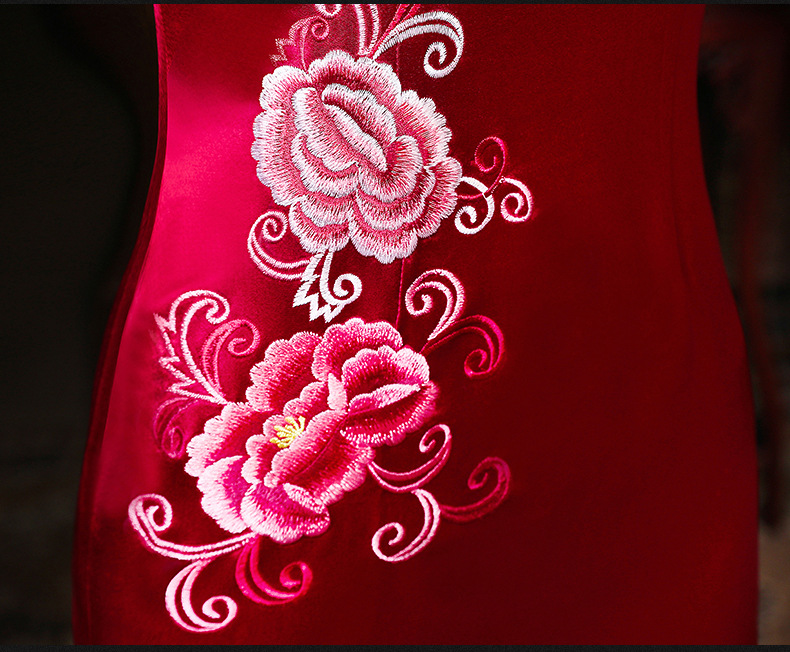 旗袍_15.jpg