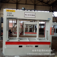 hT㊴䉺C ľCеϰҺ䉺C bT䉺C